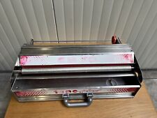Tapofix kleistermaschine tapo gebraucht kaufen  Berlin