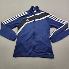 Adidas jacket mens for sale  Sweet Grass