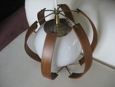 Vintage mid century for sale  Stillwater