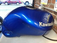 Gas tank cap for sale  Philadelphia