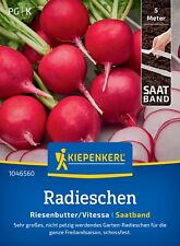 kiepenkerl gebraucht kaufen kiepenkerl gebraucht kaufen Aurich