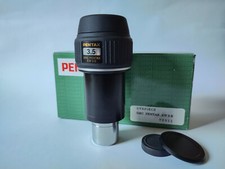 Kular pentax 5mm gebraucht kaufen  Karlsruhe