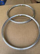 Mavic d521 hole for sale  MARKET HARBOROUGH