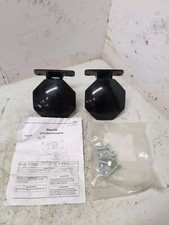 Fisher shoe kit for sale  Groveland