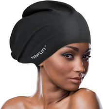 Amfun swimming cap for sale  Charlotte