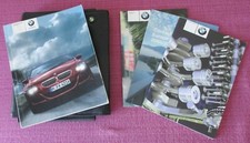 Bmw coupe handbook d'occasion  Expédié en Belgium