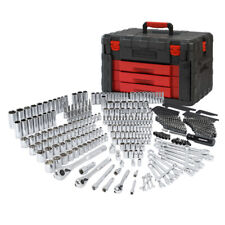 9 auto wrench 11 for sale  Charlotte