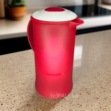 Tupperware c103 junior gebraucht kaufen  Kassel