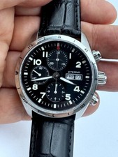 eterna kontiki for sale eterna kontiki for sale Boca Raton