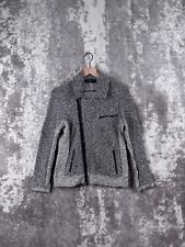 Rag bone moto for sale  Los Angeles