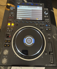 Pioneer cdj 3000 gebraucht kaufen  Regensburg