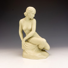 rosenthal figurine for sale  UK