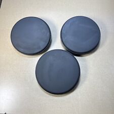 Set roland electronic for sale  Orem