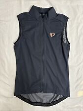 Pearl izumi pro for sale  Dallas