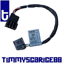 Bmw 61120025606 adapterkabel gebraucht kaufen  Mamming