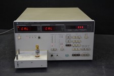 Agilent keysight 4191a for sale  Manchester