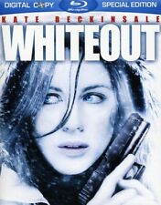 Whiteout comprar usado  Enviando para Brazil