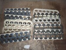 Sottospazzola parquet vorwerk usato  Pompei