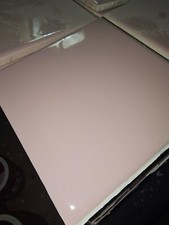 Vintage mosaic tile for sale  Burnsville