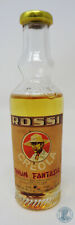 rhum fantasia usato rhum fantasia usato Romano di Lombardia