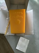 Acqua parma perfumed for sale  ONGAR