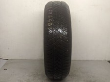Sommerreifen uniroyal continen gebraucht kaufen  Kerpen