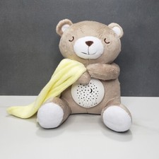 Baby sleep soother for sale  Woodstock