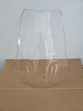 harley windshield for sale harley windshield for sale HAILSHAM