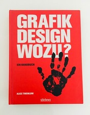 Buch grafik design gebraucht kaufen  Schwabach