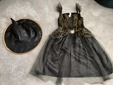 Witches hat dress for sale  LEEDS