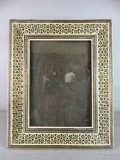 Vintage decorative middle for sale  Hagerstown