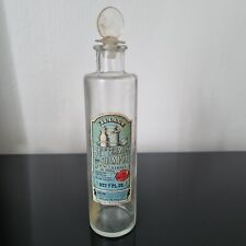 Shampoing village buttermilk d'occasion  Nantes-
