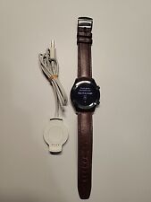 Huawei watch classic for sale  Vancouver