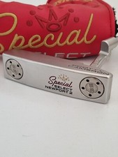 scotty cameron newport for sale scotty cameron newport for sale GLASGOW