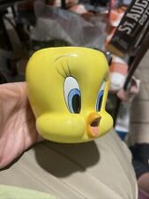 Tweety bird head for sale  Hialeah