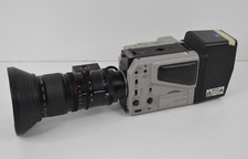 Panasonic d5100 video for sale  Fayetteville