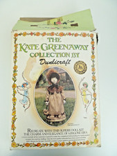 Kate greenaway collection for sale  POOLE