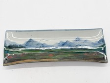 Vintage highland scotland for sale  PRESTON