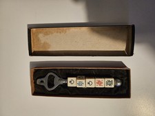 Vintage retro home for sale  DERBY