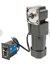 110v 120w electric for sale  Abbeville