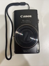 Nearly new canon for sale  San Antonio