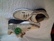 Sketchers snoop dogg for sale  Spring