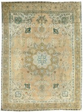 Rare muted floral for sale  Charlotte