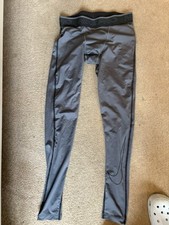 Kids nike skins for sale  DUNMOW