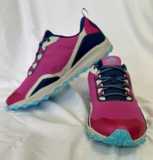 Nice saucony peregrine for sale  Indianapolis