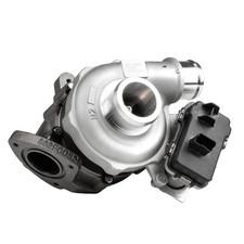 Turbolader turbo brtx6380 gebraucht kaufen  Berlin