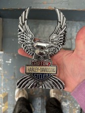Harley davidson harley for sale  KETTERING