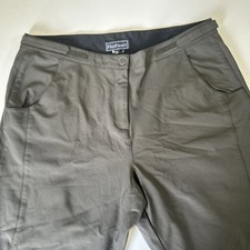 Rohan striders dark for sale  YORK
