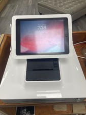 Elo paypoint ett10i2 for sale  Oklahoma City