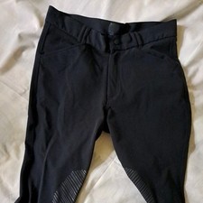 breeches mens for sale breeches mens for sale LONDON